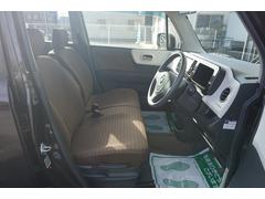 ���������䡿Ǽ���紿�ޤǤ������ˤʤ�ܺٲ����ʤɤ⤪���ꤵ����ĺ���ޤ��ΤǤ����ڤˤ���礻���������� 7