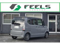 �������٤���Ź�ΣΡݣ£ϣؤ���ĺ�����꤬�Ȥ��������ޤ������֤ˤĤ��ƾܺ٤������Ǥ��ޤ��Τǡ���Źľ��̵����礻�������򤪻Ȥ����������� 2