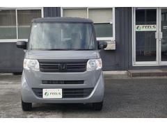 �ӣĥʥӣԣ֡��ţԣá�ξ¦���饤�ɥɥ������ޡ��ȥ��������ꥸ�ʥ�ڥ�������������б���ǽ�Ǥ����� 4