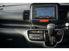 ������ɽ���ۡ����������Ͽ���ѡ��������ѡ�ˡ�����ѡ��Ƕ�ʤɡˤδ��ܽ����Ѥ򤹤٤ƴޤ���ھ��Ф����ۡۤ�ɽ�����Ƥ���ޤ������ָ˾�����ԡ���Ǽ�֡�������Ͽ���ѤϽ����ޤ��� 6