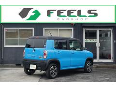 �������٤���Ź�Υϥ��顼����ĺ�����꤬�Ȥ��������ޤ������֤ˤĤ��ƾܺ٤������Ǥ��ޤ��Τǡ���Źľ��̵����礻�������򤪻Ȥ����������� 2