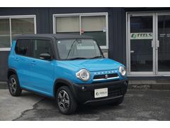 ���������Ѥߡ�������򴹺ѤߥХåƥ꡼���ʸ򴹡���Ǽ�֤������б���ǽ�Ǥ����� 5