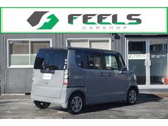 �������٤���Ź�ΣΡݣ£ϣؤ���ĺ�����꤬�Ȥ��������ޤ������֤ˤĤ��ƾܺ٤������Ǥ��ޤ��Τǡ���Źľ��̵����礻�������򤪻Ȥ����������� 2