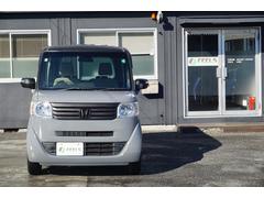 �����ʥӣԣ֡��¥���顿�ţԣá��ѥ���饤�ɥɥ������ޡ��ȥ��������ڥ�������Ͽ������ 4