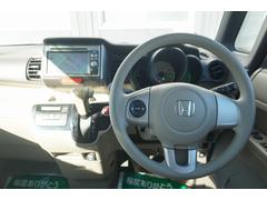 �����ͤ˵������褯���֤��������������͡����˻��˼�������̥��꡼�˥󥰤�ܹ����Ƥ���ޤ��� 5