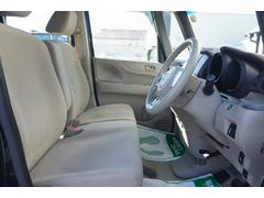 ���μ֤Ͻ�����ʤ��Ǥ��������ԥƥ��Ȥˤ����Ƥ�����������ʤ��ڤ����Τǡ��������ᤷ�Ƥ��뤪�֤Ǥ��� 6