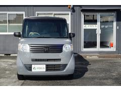 ������ɽ���ۡ����������Ͽ���ѡ��������ѡ�ˡ�����ѡ��Ƕ�ʤɡˤδ��ܽ����Ѥ򤹤٤ƴޤ���ھ��Ф����ۡۤ�ɽ�����Ƥ���ޤ������ָ˾�����ԡ���Ǽ�֡�������Ͽ���ѤϽ����ޤ��� 4