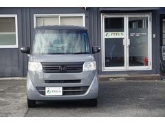 ���㥶���ʥӣԣ֡��¥���顿�ţԣá��ɥ饤�֥쥳���������ѥ���饤�ɥɥ��������ȥ������� 4