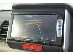 �������ȥ�����ƼҼ�갷������Ƭ�⣰�ߤ����Ĺ������ʧ���ޤǤ��Ѱդ��Ƥ���ޤ����������������Ǥ⤪���ڤˤɤ����ʥ᡼�����ϣƣ��ؤǤ��ǽ�Ǥ��� 6