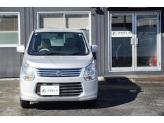 ������ɽ���ۡ����������Ͽ���ѡ��������ѡ�ˡ�����ѡ��Ƕ�ʤɡˤδ��ܽ����Ѥ򤹤٤ƴޤ���ھ��Ф����ۡۤ�ɽ�����Ƥ���ޤ������ָ˾�����ԡ���Ǽ�֡�������Ͽ���ѤϽ����ޤ��� 4