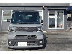 ���������ʥӣԣ֡��¥���顿���ʥե�åץ������˥������ţԣá�ξ¦��ư�ɥ������ޡ��ȥ����������ɥ�󥰥��ȥå� 4