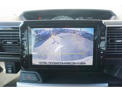 ���������ʥӣԣ֡��¥���顿���ʥե�åץ������˥������ţԣá�ξ¦��ư�ɥ������ޡ��ȥ����������ɥ�󥰥��ȥå� 6