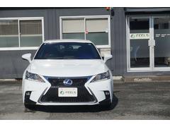 �����ʥӣԣ֡��ţԣá��ɥ饤�֥쥳���������塿���ޡ��ȥ��������롼������ȥ����롿�ҳ�������������� 4