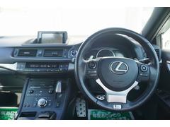 �����ͤ˵������褯���֤��������������͡����˻��˼�������̥��꡼�˥󥰤�ܹ����Ƥ���ޤ��� 5