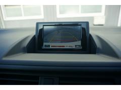 ������ɽ���ۡ����������Ͽ���ѡ��������ѡ�ˡ�����ѡ��Ƕ�ʤɡˤδ��ܽ����Ѥ򤹤٤ƴޤ���ھ��Ф����ۡۤ�ɽ�����Ƥ���ޤ������ָ˾�����ԡ���Ǽ�֡�������Ͽ���ѤϽ����ޤ��� 6