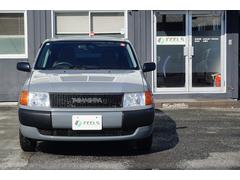 ������ɽ���ۡ����������Ͽ���ѡ��������ѡ�ˡ�����ѡ��Ƕ�ʤɡˤδ��ܽ����Ѥ򤹤٤ƴޤ���ھ��Ф����ۡۤ�ɽ�����Ƥ���ޤ������ָ˾�����ԡ���Ǽ�֡�������Ͽ���ѤϽ����ޤ��� 4