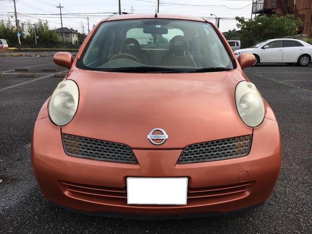 12c 70th-II スマートキー(2枚目)