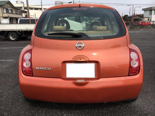 12c 70th-II スマートキー(5枚目)