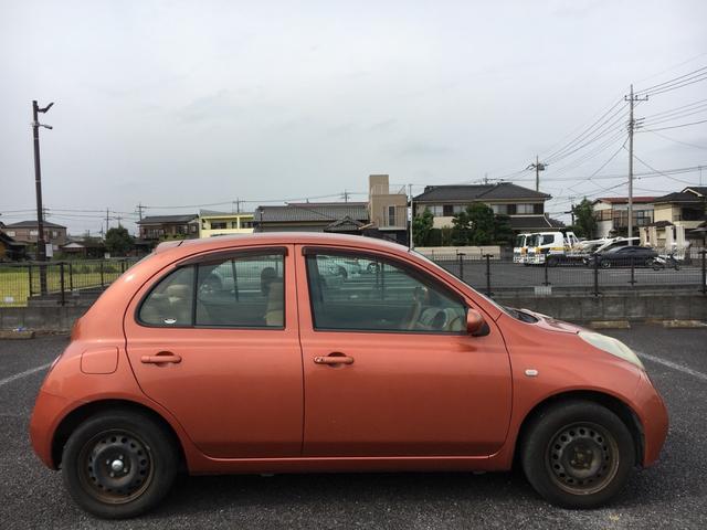 12c 70th-II スマートキー(7枚目)