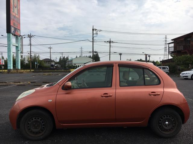 12c 70th-II スマートキー(8枚目)
