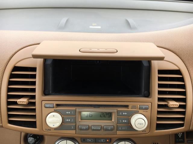 12c 70th-II スマートキー(17枚目)