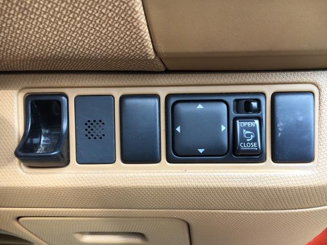 12c 70th-II スマートキー(18枚目)