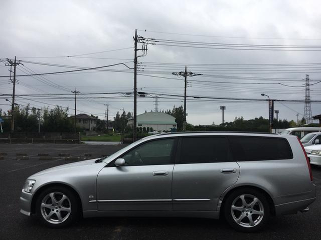 車検2年付き!250RS エアロセレクション アルミ ETC(12枚目)
