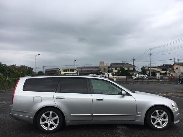 車検2年付き!250RS エアロセレクション アルミ ETC(13枚目)