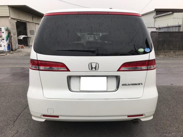 X(12枚目)