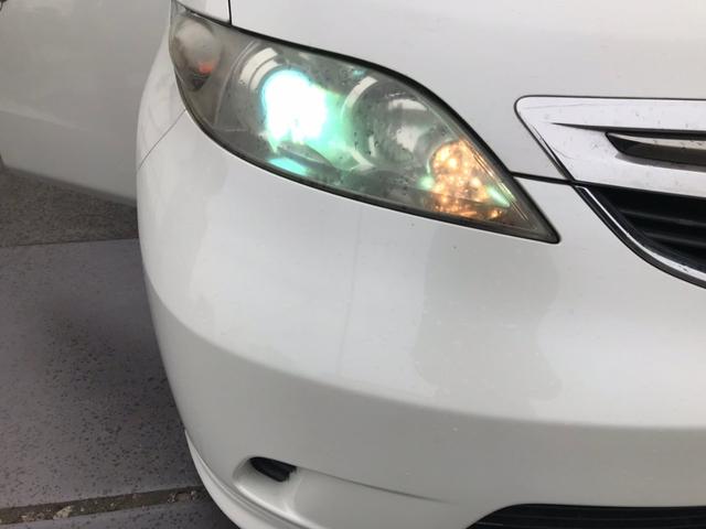 X(17枚目)