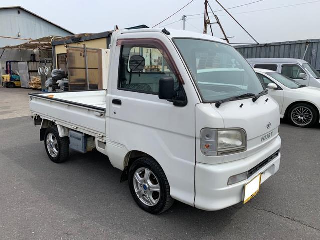 ツインカムスペシャル(2枚目)