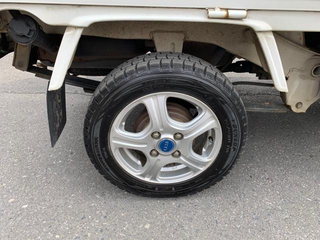 ツインカムスペシャル(13枚目)