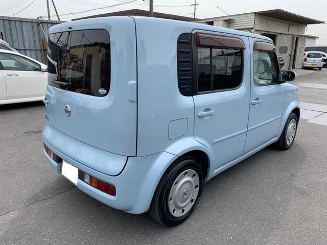 SXリミテッド(10枚目)