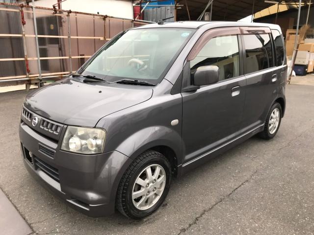 RS(5枚目)
