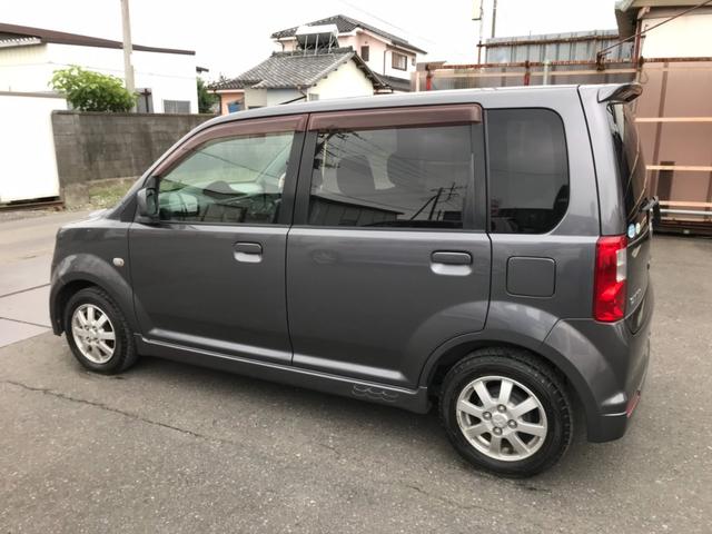 RS(9枚目)