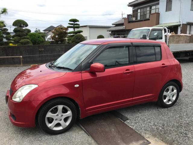 1.5XS(8枚目)