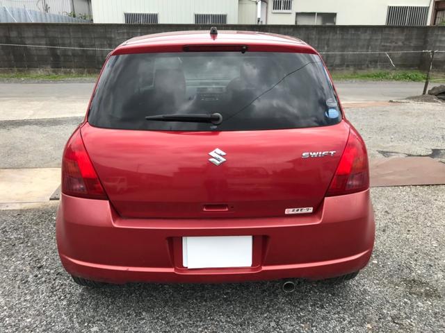 1.5XS(13枚目)