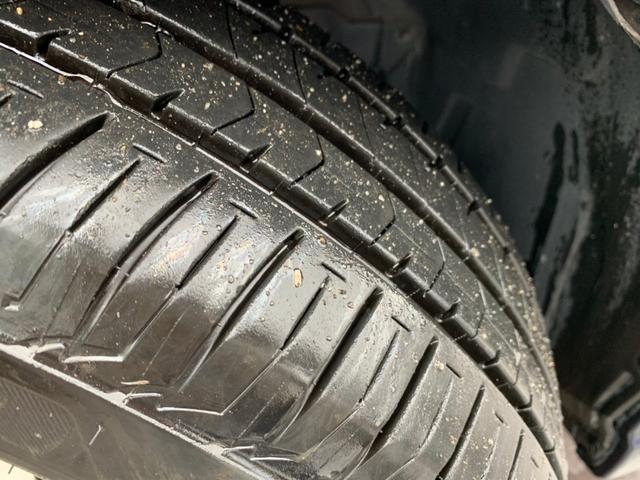 20Z(17枚目)