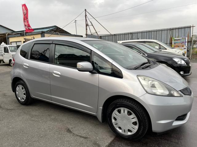 ホンダ フィット l 27 0万円 平成年 08年 埼玉県 中古車 価格 Com ホンダ フィット l 27 0万円 平成年 08年 埼玉県 中古車 価格 Com