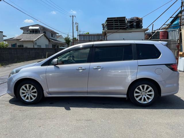 マツダ ＭＰＶ