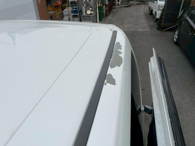 ヴェルファイア 2.4Z プラチナムセレクション(10枚目)