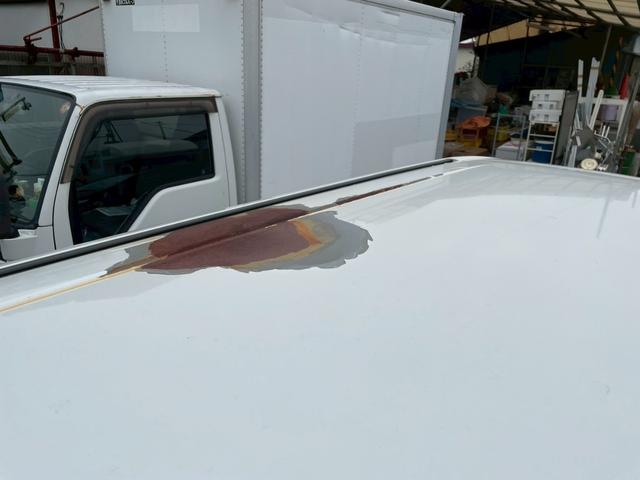 ヴェルファイア 2.4Z プラチナムセレクション(11枚目)