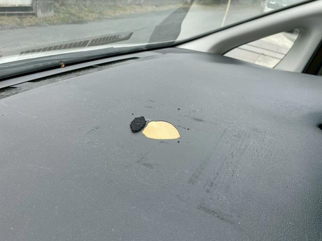 ヴェルファイア 2.4Z プラチナムセレクション(13枚目)