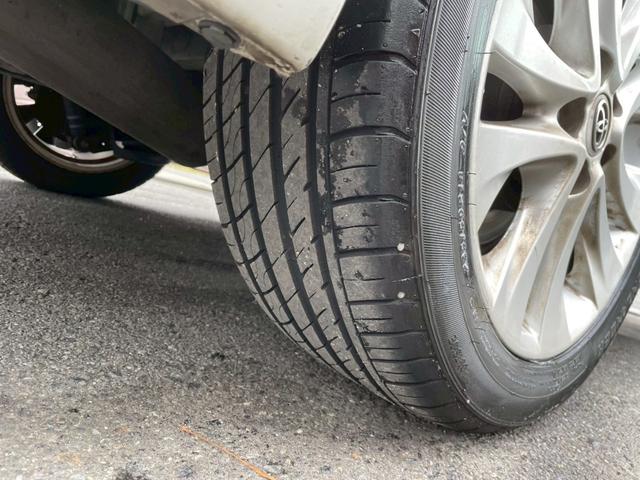 ヴェルファイア 2.4Z プラチナムセレクション(14枚目)