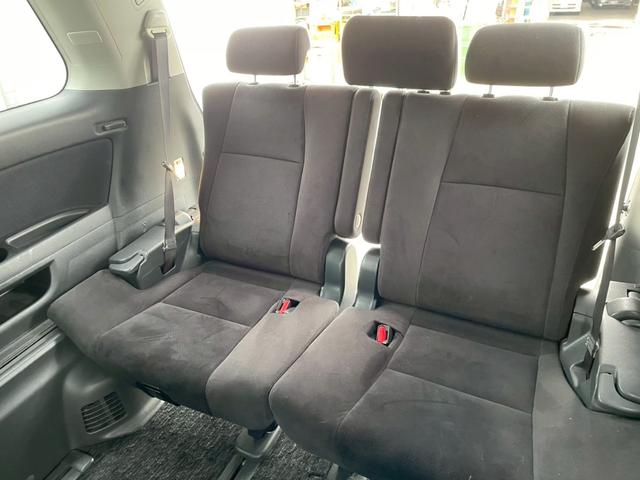 ヴェルファイア 2.4Z プラチナムセレクション(20枚目)