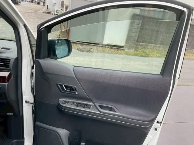 ヴェルファイア 2.4Z プラチナムセレクション(30枚目)