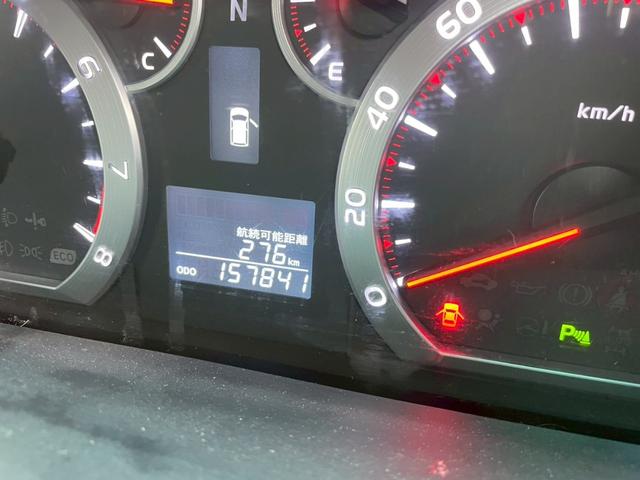 ヴェルファイア 2.4Z プラチナムセレクション(32枚目)