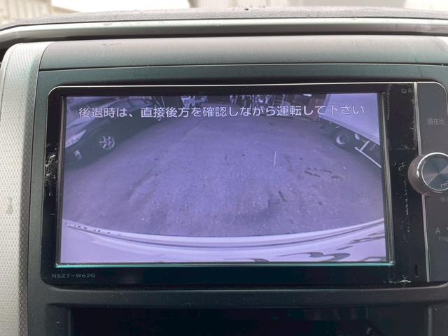 ヴェルファイア 2.4Z プラチナムセレクション(38枚目)