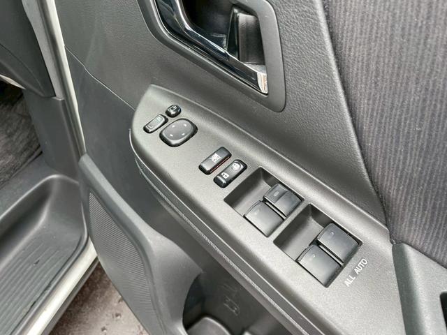 ヴェルファイア 2.4Z プラチナムセレクション(39枚目)