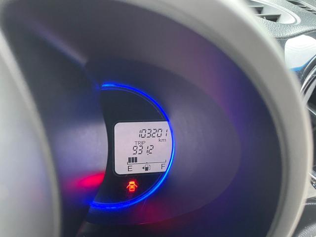 Ｎ－ＢＯＸカスタム Ｇ・ターボパッケージ（37枚目）